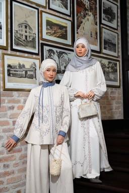 Ranum Series category