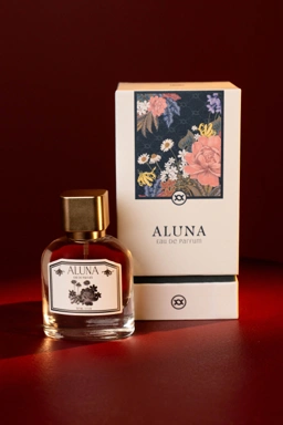 Perfume