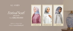 JUNE SALE