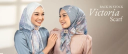 SCARF BEST SELLING