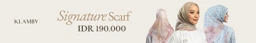Banner Image 1