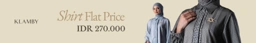 Banner Image 1