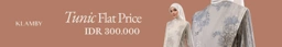 Banner Image 1