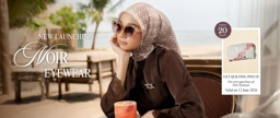 Banner Image 2