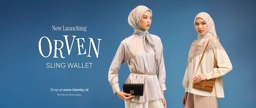 Banner Image 7