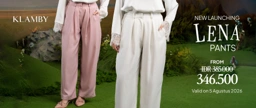 Banner Image 2