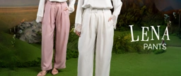 Banner Image 3