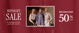 Banner Image 3