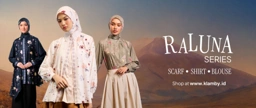 Banner Image 2