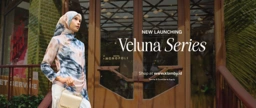 Banner Image 2