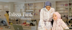 Banner Image 2