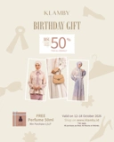 Popup Image