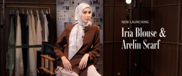 Banner Image 3