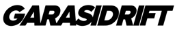 Logo of Garasi Drift