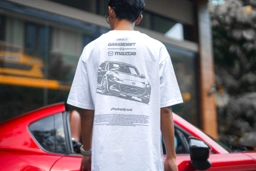 Banner Image 4