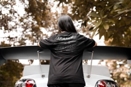 Banner Image 1