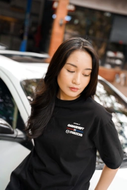 Banner Image 1
