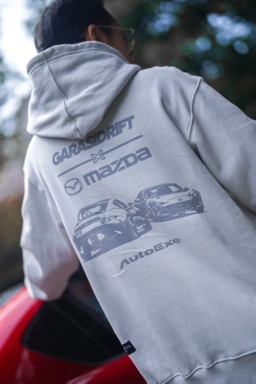 Banner Image 4