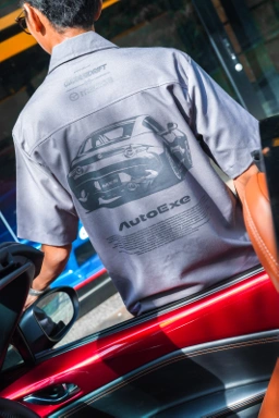 Banner Image 6