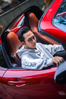 Banner Image 3