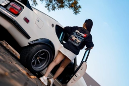 Banner Image 3