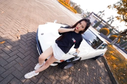 Banner Image 2