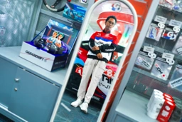Banner Image 2