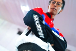 Banner Image 3