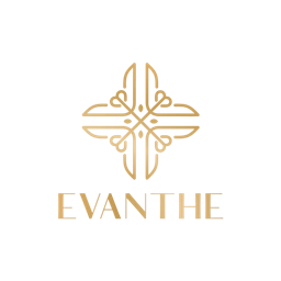 Logo of EvantheBatik