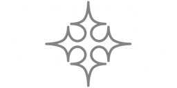 Logo of xeonstudio
