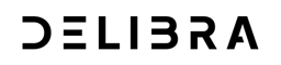 Logo of Delibra