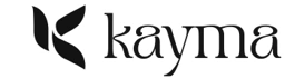 Logo of Kayma