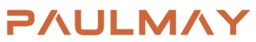 Logo of Paulmay