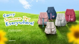 Banner Image 2