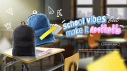 Banner Image 4