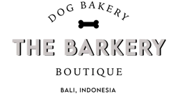 Logo of thebarkerybali