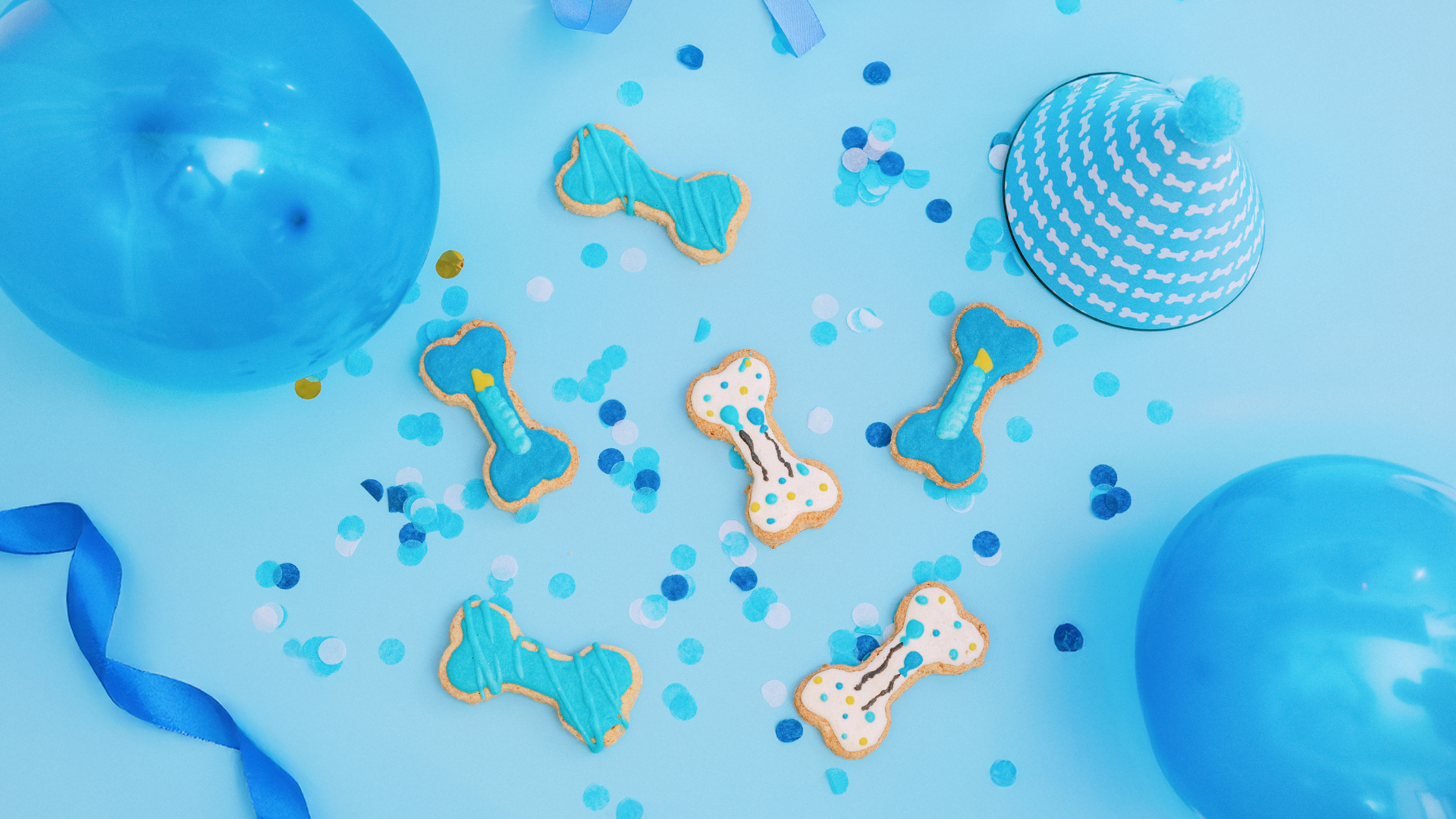 Celebration Collection The Barkery Bali celebration-collection-the-barkery-bali