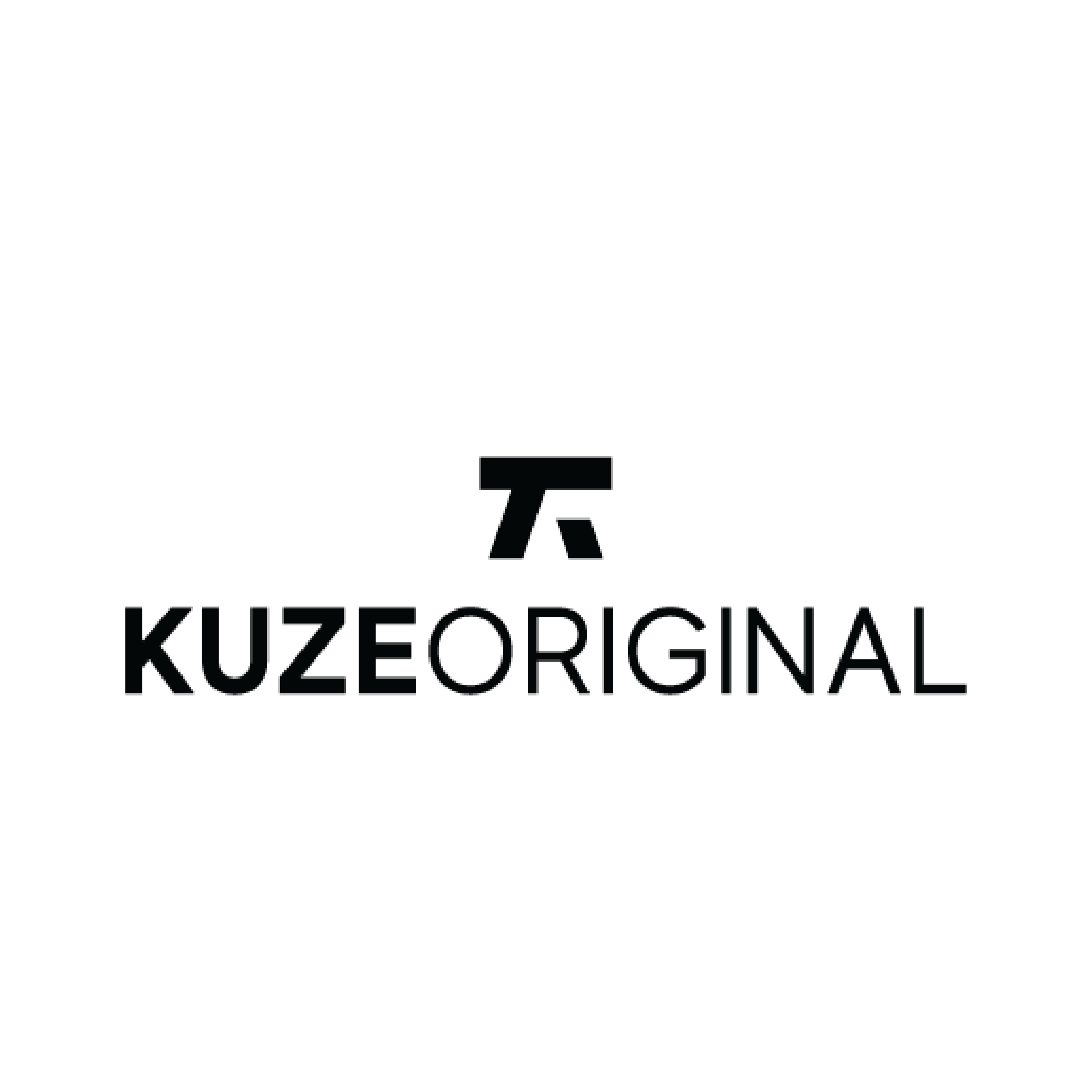 1753094038480-logo_square-10.png