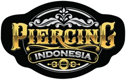 Logo of PiercingIndonesia