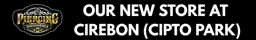 Banner Image 1