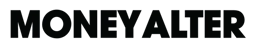 Logo of MoneyAlterEssentials