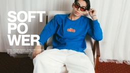 Banner Image 2
