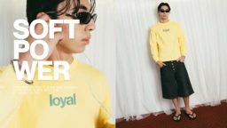 Banner Image 3