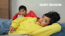 Banner Image 1