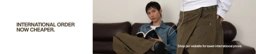 Banner Image 1