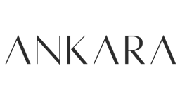 Logo of Ankara 