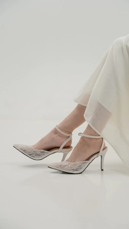 Footwear