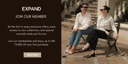 Popup Image