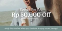 Popup Image