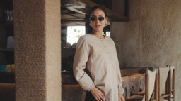 Banner Image 2